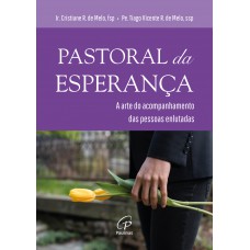 Pastoral da esperança