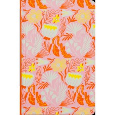 Bíblia da Garota Cristã NTLH, Florescer