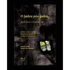 O judeu pós-judeu
