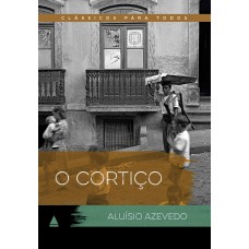 O cortiço