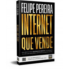 Internet que Vende