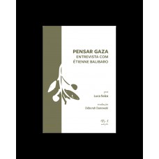 Pensar Gaza