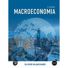 Macroeconomia 9ed.
