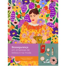 Biossegurança em empresas de beleza e na moda