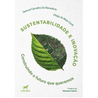 Sustentabilidade e inovação Sustentabilidade e inovação