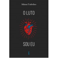 O Luto Sou Eu O Luto Sou Eu