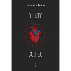 O Luto Sou Eu O Luto Sou Eu