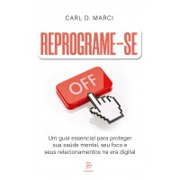 Reprograme-se Reprograme-se