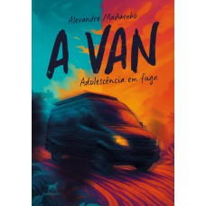 A Van A Van