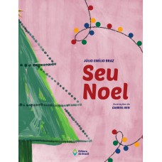Seu Noel
