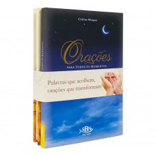 COMBO ORACOES MENSAGENS PARA TODOS OS MOMENTOS COMBO ORACOES MENSAGENS PARA TODOS OS MOMENTOS