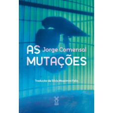 As mutações