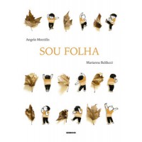 Sou folha Sou folha
