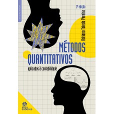 Métodos quantitativos aplicados à contabilidade