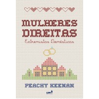 Mulheres Direitas Mulheres Direitas