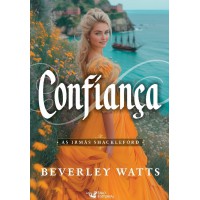 Confiança – Vol.3