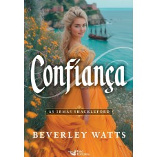 Confiança – Vol.3