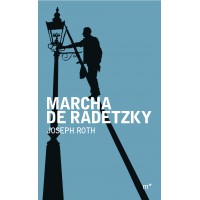 Marcha de Radetzky Marcha de Radetzky
