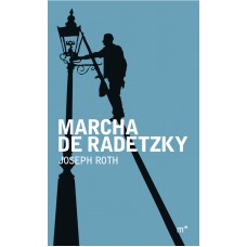 Marcha de Radetzky