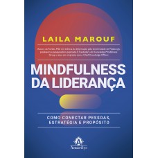 Mindfulness da liderança