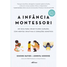 A infância montessori
