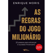 As regras do jogo milionário