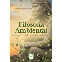 Filosofia ambiental