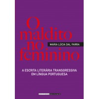 O MALDITO NO FEMININO