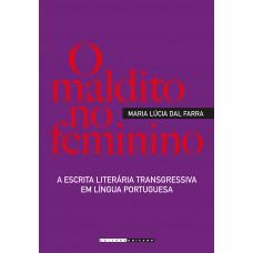 O MALDITO NO FEMININO