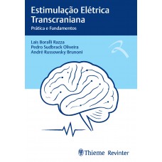 Estimulação Elétrica Transcraniana