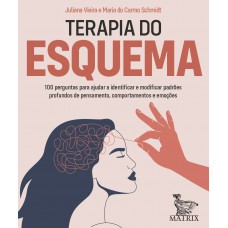Terapia do esquema Terapia do esquema