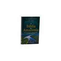 A Bíblia na Amazônia