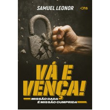 Vá e vença