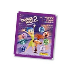 Divertidamente 2 Divertidamente 2