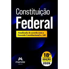 Constituição Federal