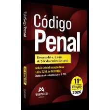 Código Penal