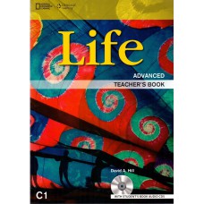 Life - BRE - Advanced