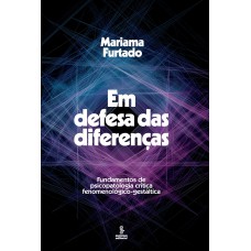 Em defesa das diferenças