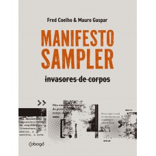 Manifesto Sampler