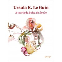 A teoria da bolsa de ficção