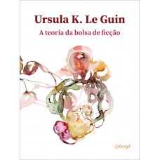 A teoria da bolsa de ficção