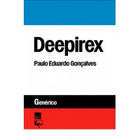 Deepirex