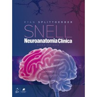 Snell Neuroanatomia Clínica