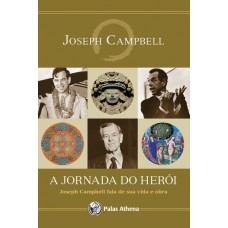 Jornada do Herói Jornada do Herói