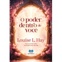 O poder dentro de você O poder dentro de você