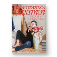 Memorando: Maximin