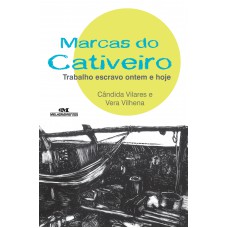 Marcas do Cativeiro