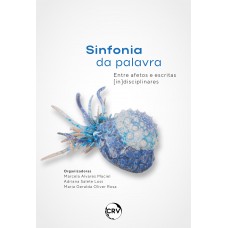 Sinfonia da palavra Sinfonia da palavra