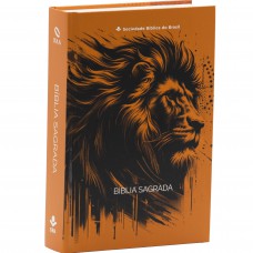 Bíblia Sagrada Semear NAA