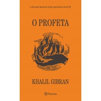 O Profeta